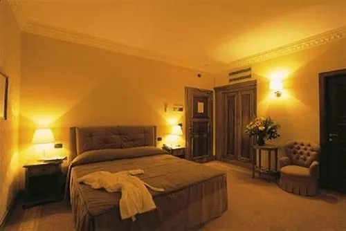 Katane Palace Hotel CTA