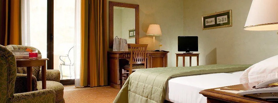 Katane Palace Hotel CTA