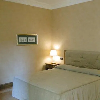Katane Palace Hotel CTA
