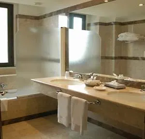 Katane Palace Hotel CTA
