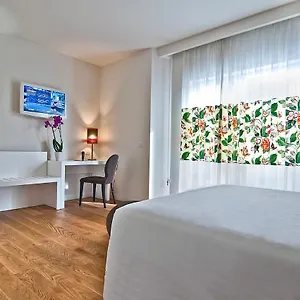 uygunluğu kontrol et