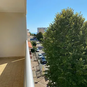 Columbia Bibione
