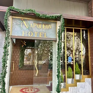 uygunluğu kontrol et