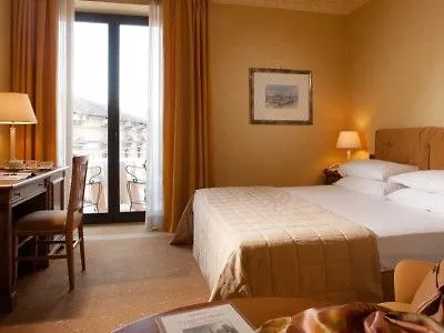 קטאניה Katane Palace Hotel